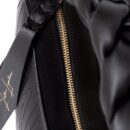 sac suzie couleur gris noir