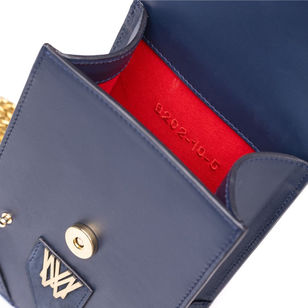 sissi collection signature