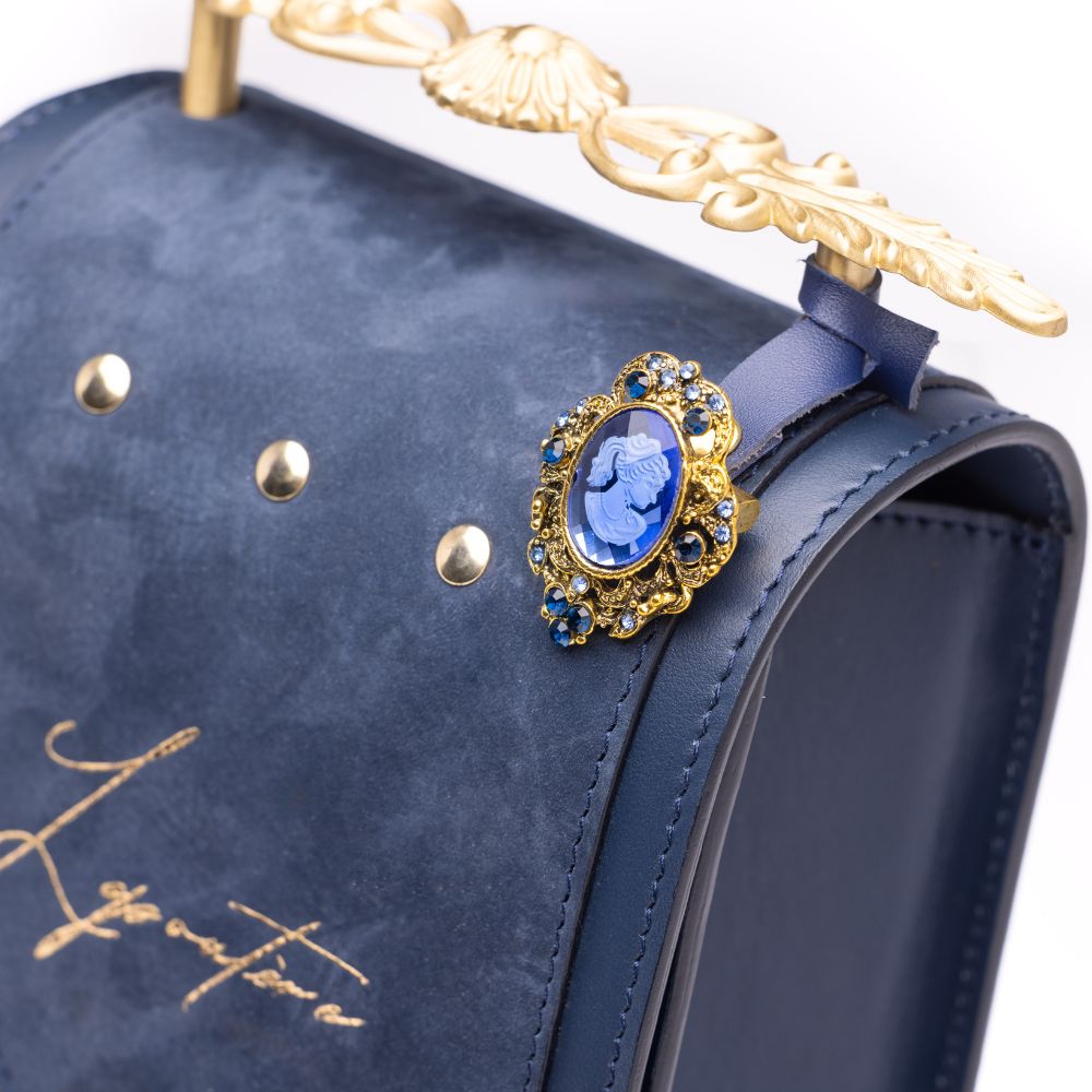 sissi collection signature