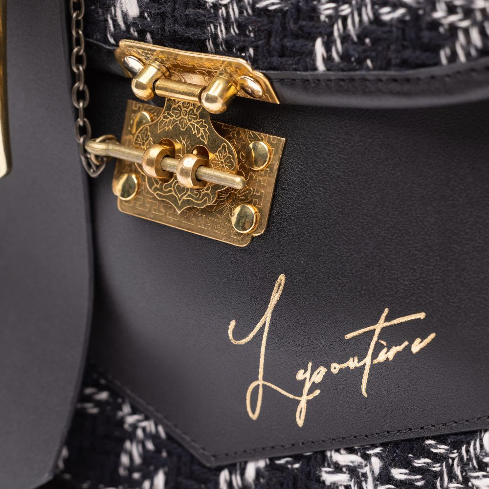gabrielle collection signature