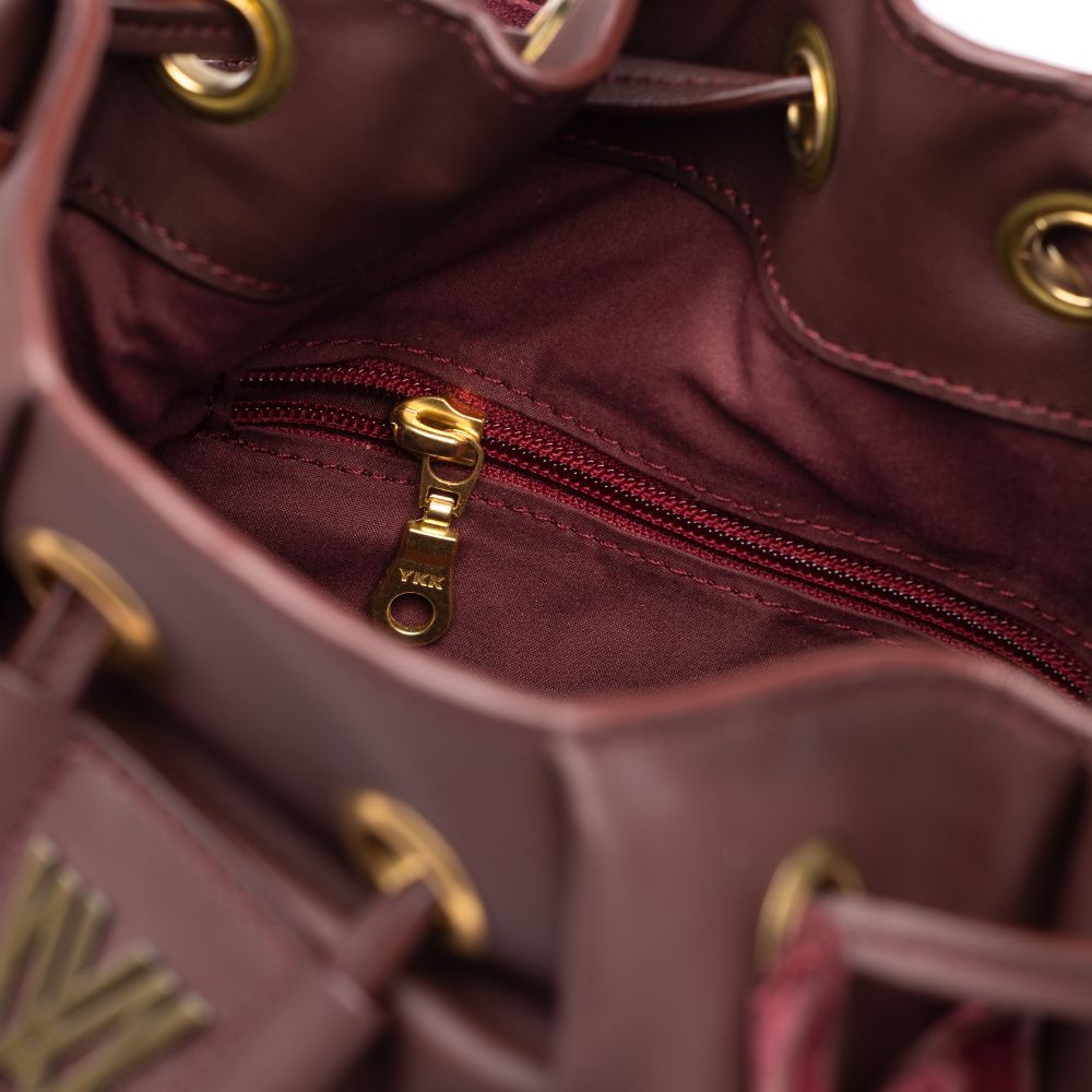 sac diana