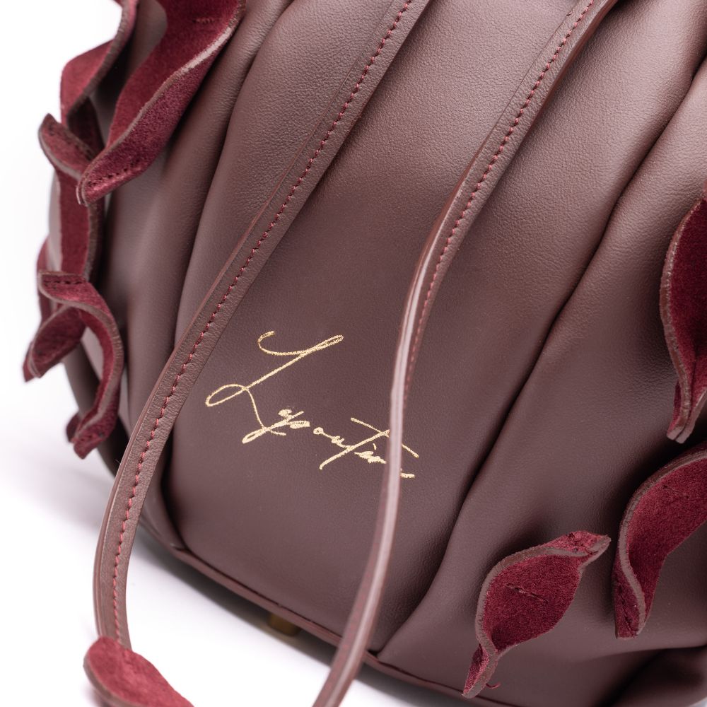 sac diana