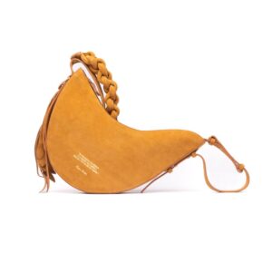 sac frida camel