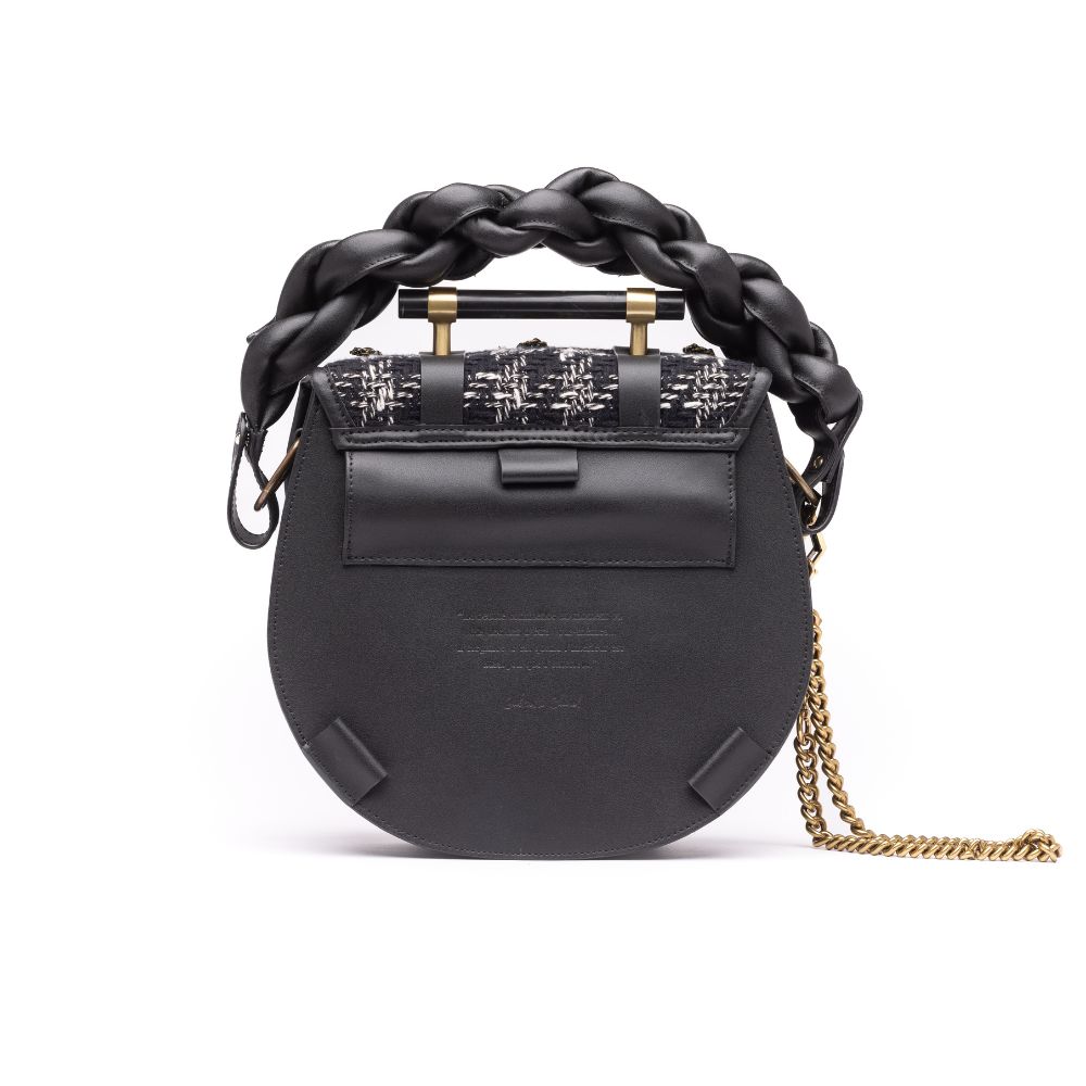 gabrielle collection signature
