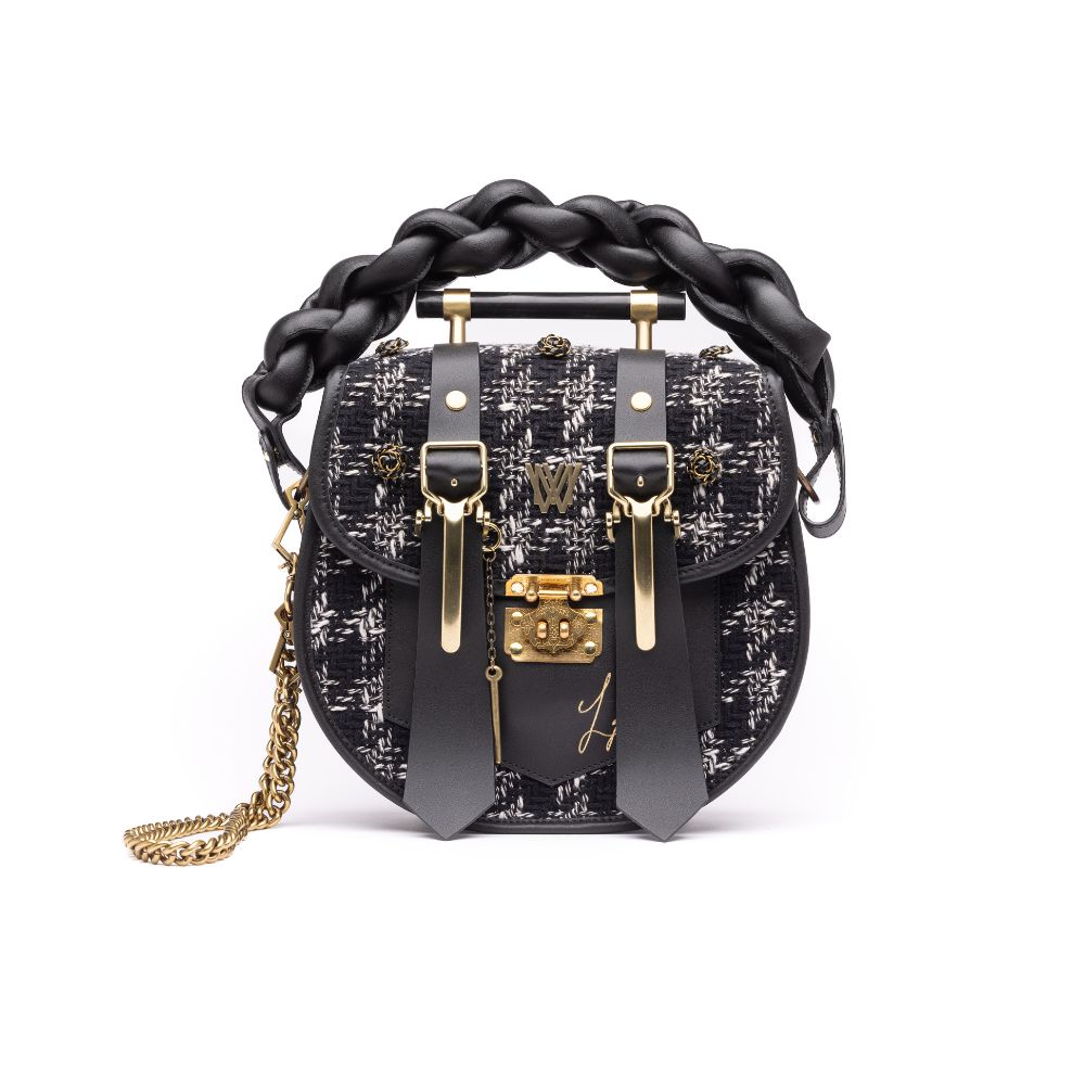 gabrielle collection signature