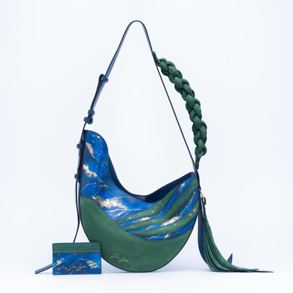frida collection kintsugi