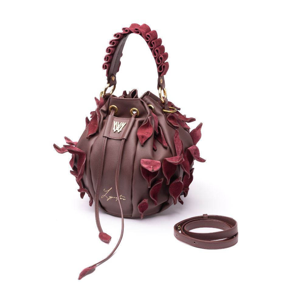 sac diana