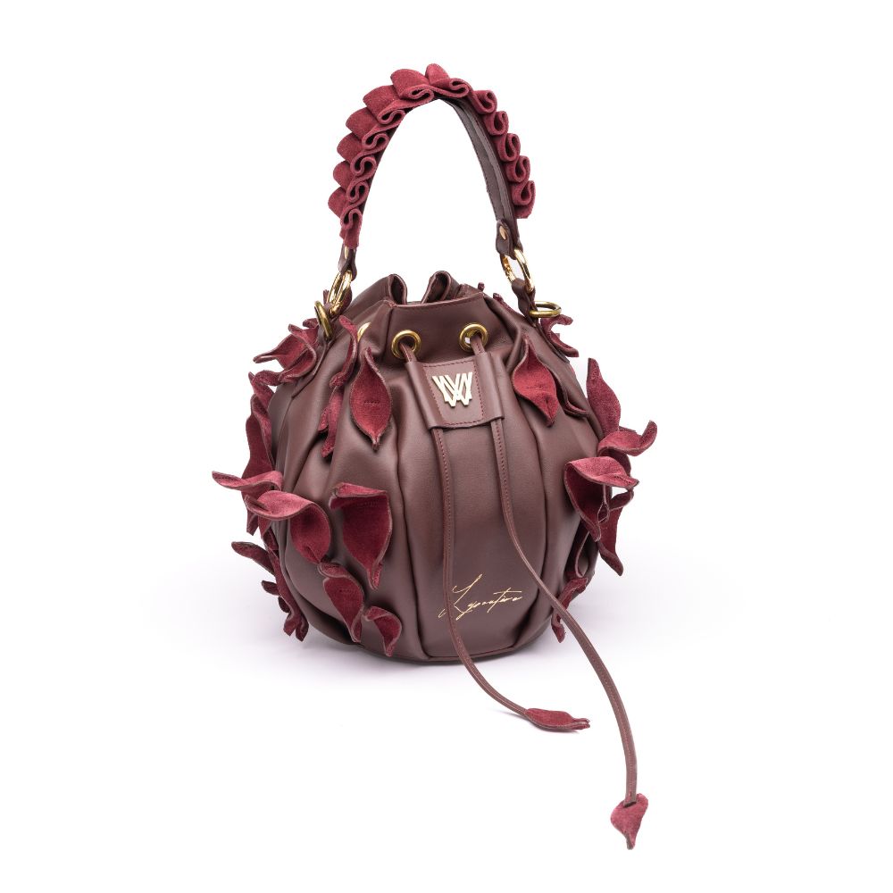 sac diana