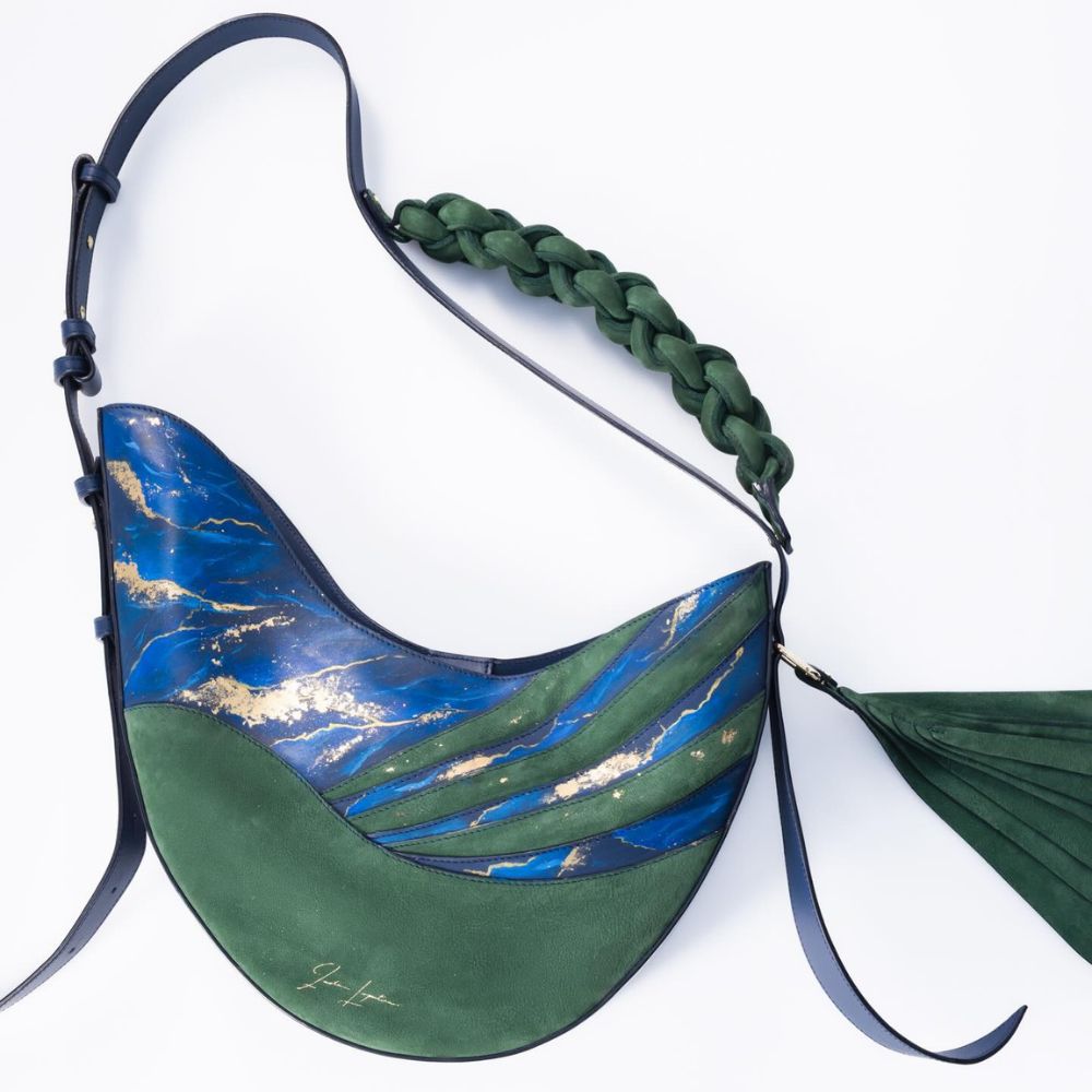 frida collection kintsugi