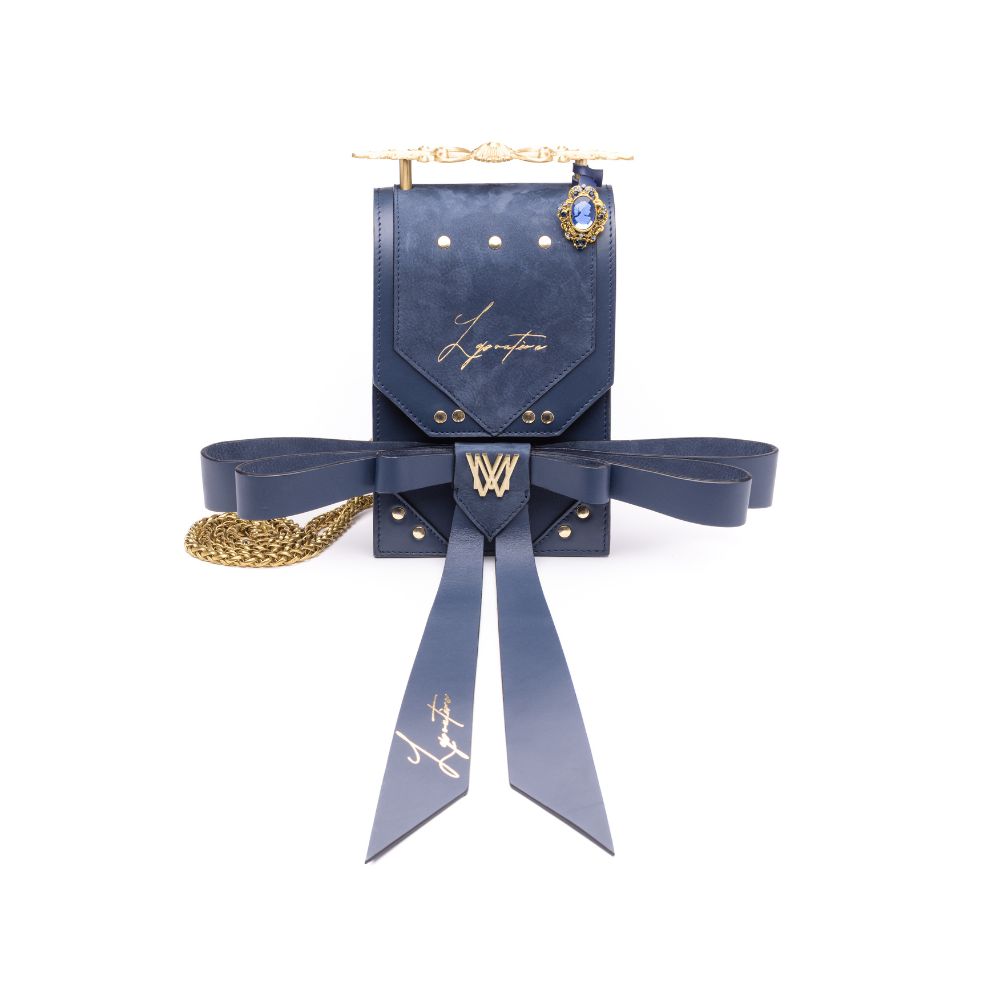 sissi collection signature