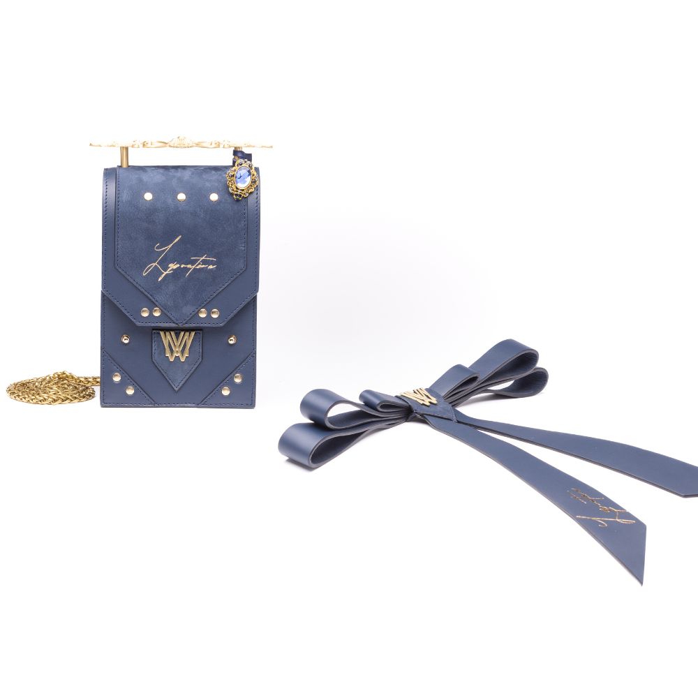 sissi collection signature